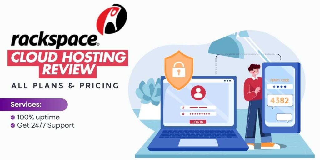 Rackspace Cloud Hosting Review Pricing and Plans (1)