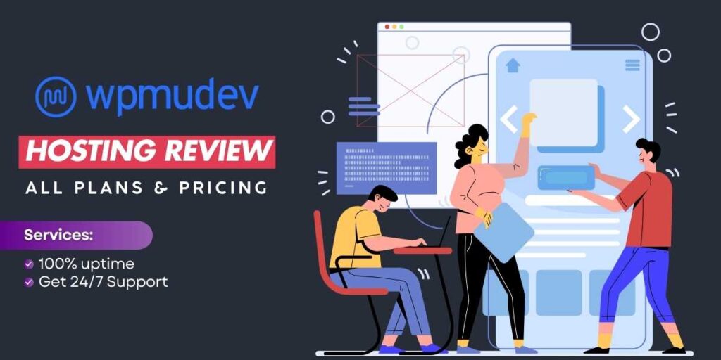 WPMU Hosting Review Pricing Plans and Key Features