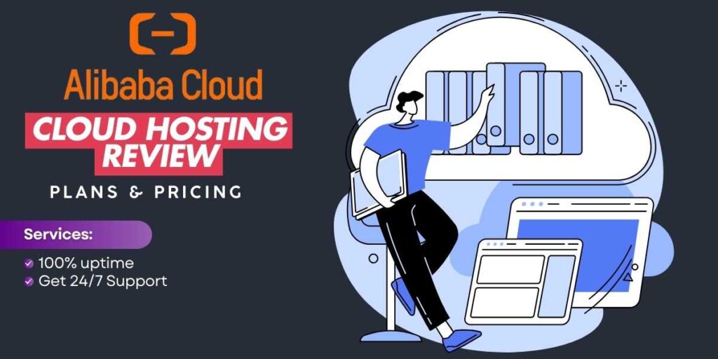 Alibaba Cloud Hosting Worth It In 2025